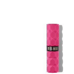 Milani šminka - Color Fetish Balm Lipstick - 160 Voyeur Cene