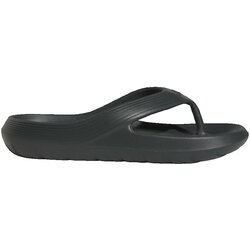 Adidas JAPANKE ADICANE FLIP FLOP M Cene