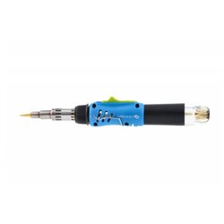 Hoegert lemilica 3U1 HT2C401 Cene