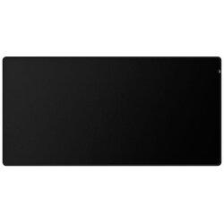 ESPERANZA SP.J. POTEREK Podloga za miš HyperX Pulsefire Mat Mouse Pad 4Z7X6AA Cene