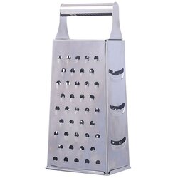 Wi Gastro inox rende 20cm w s g - 08 srebrno Cene