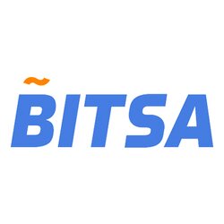 Bitsa 500 EUR Voucher EUROPE Cene