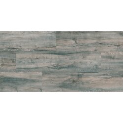 Kaindl laminat masterfloor oak tombstone 8 mm K2163 av V4 32 Cene