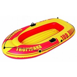 amac čamac tropicana 100, 185x98x28 ( 26-501000 ) 26-501000 Cene