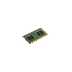 Kingston dram notebook memory 8GB DDR4 3200MHz sodimm, ean: 740617310993 Cijene