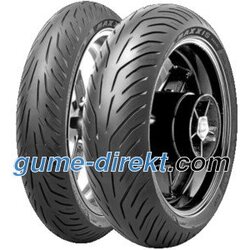Maxxis MA-ST3 Supermaxx ( 120/70 ZR17 TL (58W) sprednje kolo ) Cene