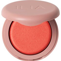 Soft Focus Blurring Blush - Pulse Cene