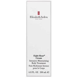 Elizabeth Arden eight Hour® cream hidratantna krema za tijelo 200 ml za žene Cijene