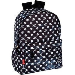 PERONA Danger Prilagodljivi Ruksak 42cm Cene