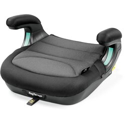 Peg-Perego Peg perego auto sediste viaggio 125cm-150 cm shuttle plus crystal black ( P3810051552 ) Cene