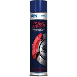 JUVI ČISTILO ZAVOR 750ML Cene