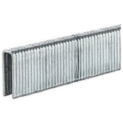 Einhell set municije 5x13mm za dta 25/2 3000-delni Cene