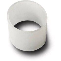 Fein adapter za cijev debeli 30605109006 promjer 27 mm 1 kom. Cene