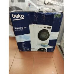 Beko vezni element SKWS60 OUTLET Cene