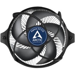 Arctic Alpine 23 CO, hladilnik za desktop procesorje AMD, (21264329) Cene
