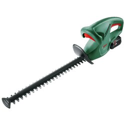 Bosch EasyHedgeCut 18-45 - solo alat bez akumulatora i punjača Cijene