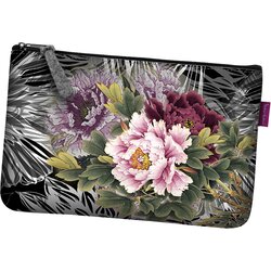 Bertoni Unisex's Pocket Cosmetic Bag Ikebana Cijene