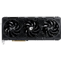 Gainward RTX 5090 32GB Phantom GS GDDR7 3 Fan Cene