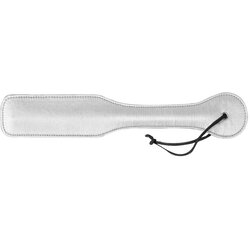 Lovetoy 2024 Struggle My Spanker LVTOY00593 Cene