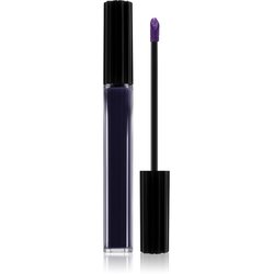 KVD Beauty Everlasting dolgoobstojna tekoča šminka z mat učinkom odtenek Wolfsbane 7 ml Cene