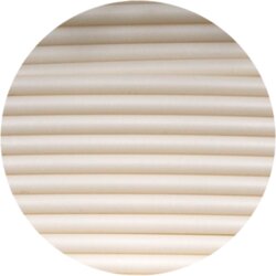 colorFabb asa naturel - 1,75 mm Cene