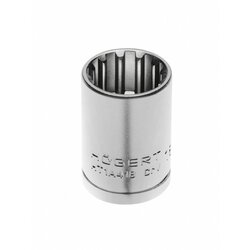 Hogert nasadni ključ spline 1/2" 32.0 mm HT1A432 Cene