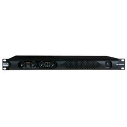 DAP 4-kanalni instalacijski ojačevalnik, 4x600W Audio Qi-4600 - - Audio-Kondric Cene