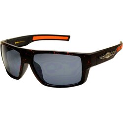 Choppers muške naočare za sunce CP6766 Cene
