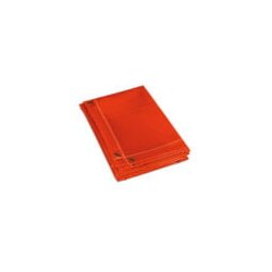Telwin zaštitno platno za zavarivanje 802677 1740x1740mm Cene