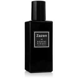 Robert Piguet Zazen Eau De Parfum 100 ml (unisex) Cene