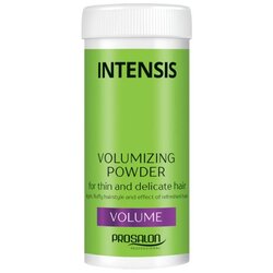 Prosalon Puder u prahu za volumen kose INTENSIS VOLUME 20 g Cene