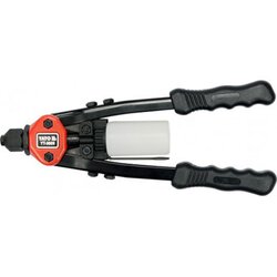 Yato Klešče za kovičenje dolžine 330 mm (21042201) Cene
