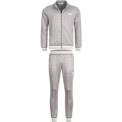 Lonsdale Muška trenirka komplet Cijene