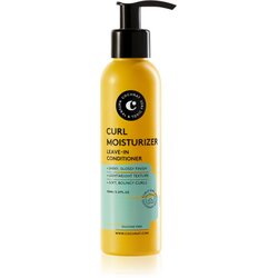 Cocunat Curly regenerator bez ispiranja s hidratantnim učinkom 150 ml Cene