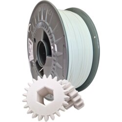 Nobufil PCTG White Cene