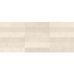 Argenta Ceramica zidne pločice lisbon zellige sand 30x75 Cene