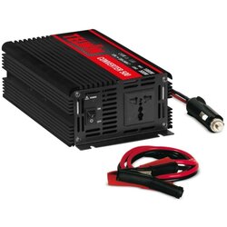 Telwin CONVERTER 310 USB Cene