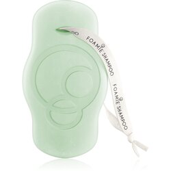 Foamie Aloe You Vera Much organski trdi šampon za suhe lase 80 g Cene
