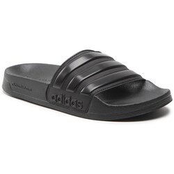 Adidas ADILETTE SHOWER Crna Cijene