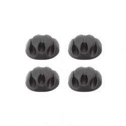 Sintron organizator kablova 4 kom. ( BN207822 ) Cene