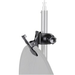Walimex Screw Clamp Cene