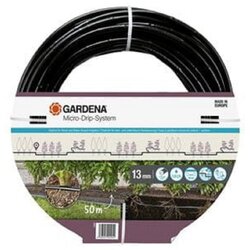 Gardena kap po kap sistem za navodnjavanje iznad i ispod zemlje 50 m ga 13504-20 Cene
