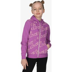 Kronos Dukserica GIRLS FULL ZIP HOODY Cijene