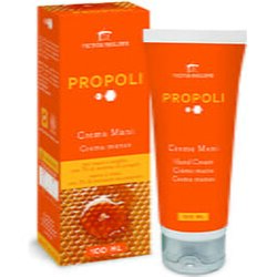 VICTOR PHILIPPE propoli Hand Cream Cene