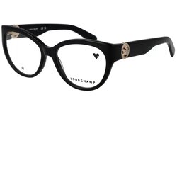 Longchamp Naočare LO 2728 001 Cene