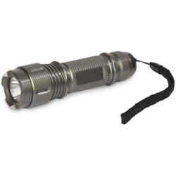 Rexer LED svetilka RX668C1 Cene