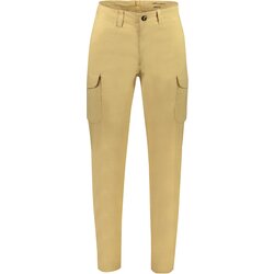 North Sails BEIGE MEN&#39;S PANTS Cene