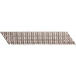 Bosch završni ekser SK64-34 44G pakovanje 4000kom 2608200521 Cene