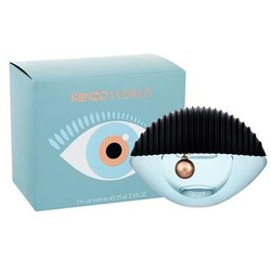 Kenzo world parfumska voda 75 ml za ženske Cene