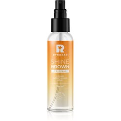 Byrokko Shine Brown Tanning pršilo za sončenje 100 ml Cene